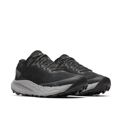 Merrell Featured Men - Nova 4 Wide Width - Low