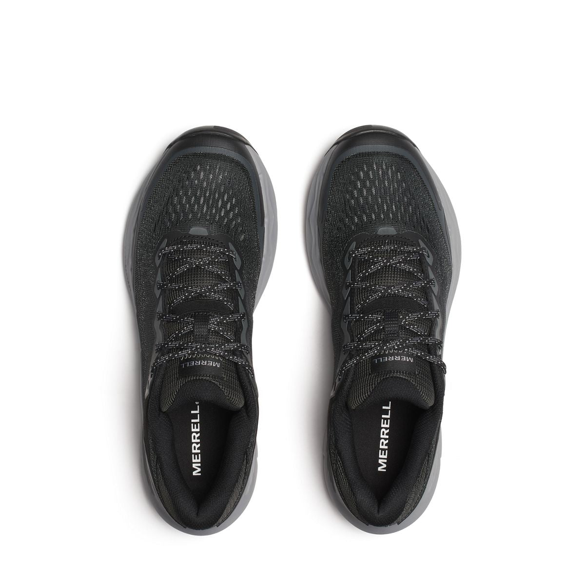 Merrell Featured Men - Nova 4 Wide Width - Low