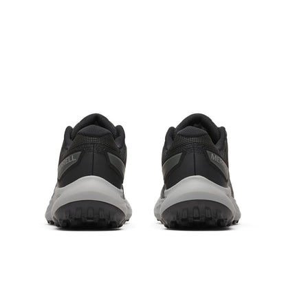 Merrell Featured Men - Nova 4 Wide Width - Low