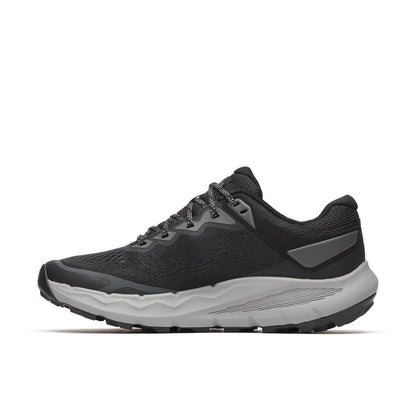 Merrell Featured Men - Nova 4 Wide Width - Low