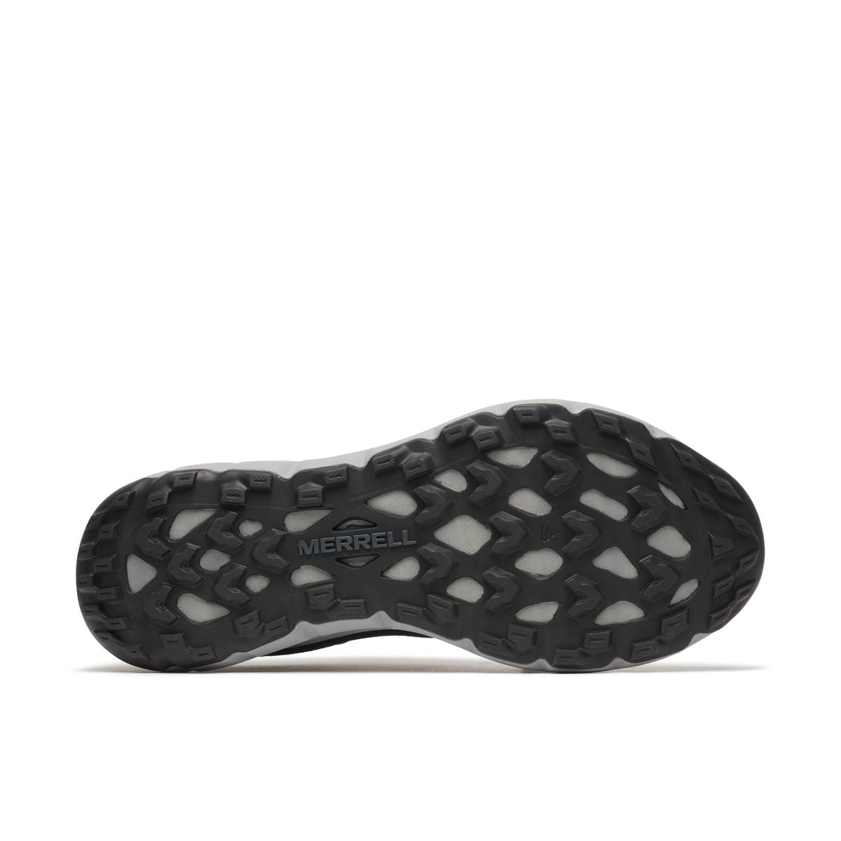 Merrell Featured Men - Nova 4 Wide Width - Low