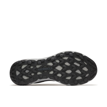 Merrell Featured Men - Nova 4 Wide Width - Low