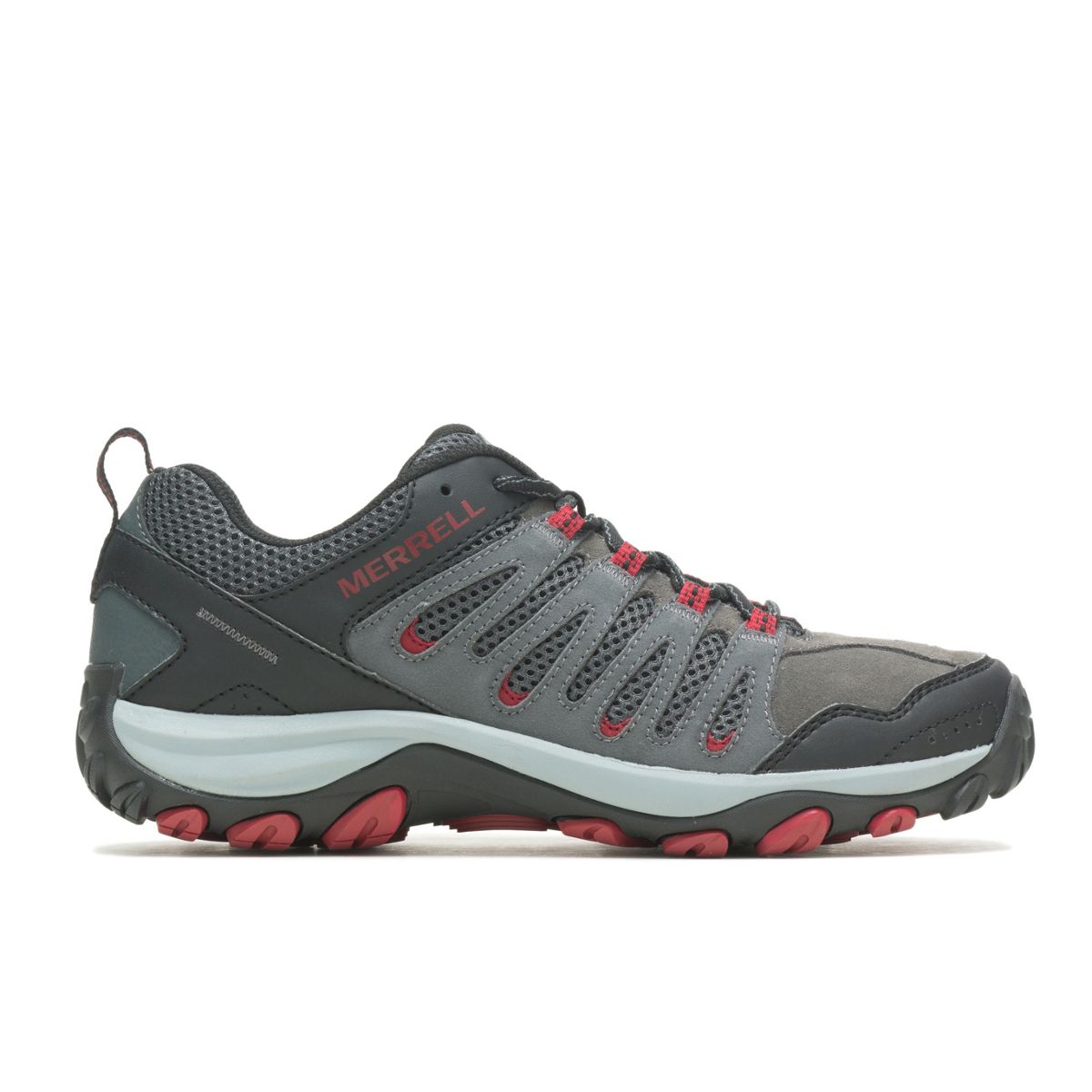 Merrell Trending Men - Crosslander 3 - Shoes