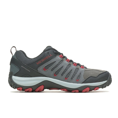 Merrell Trending Men - Crosslander 3 - Shoes
