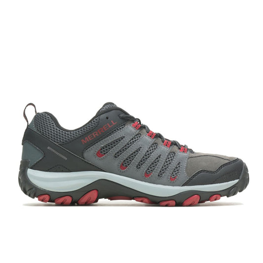 Merrell Trending Men - Crosslander 3 - Shoes