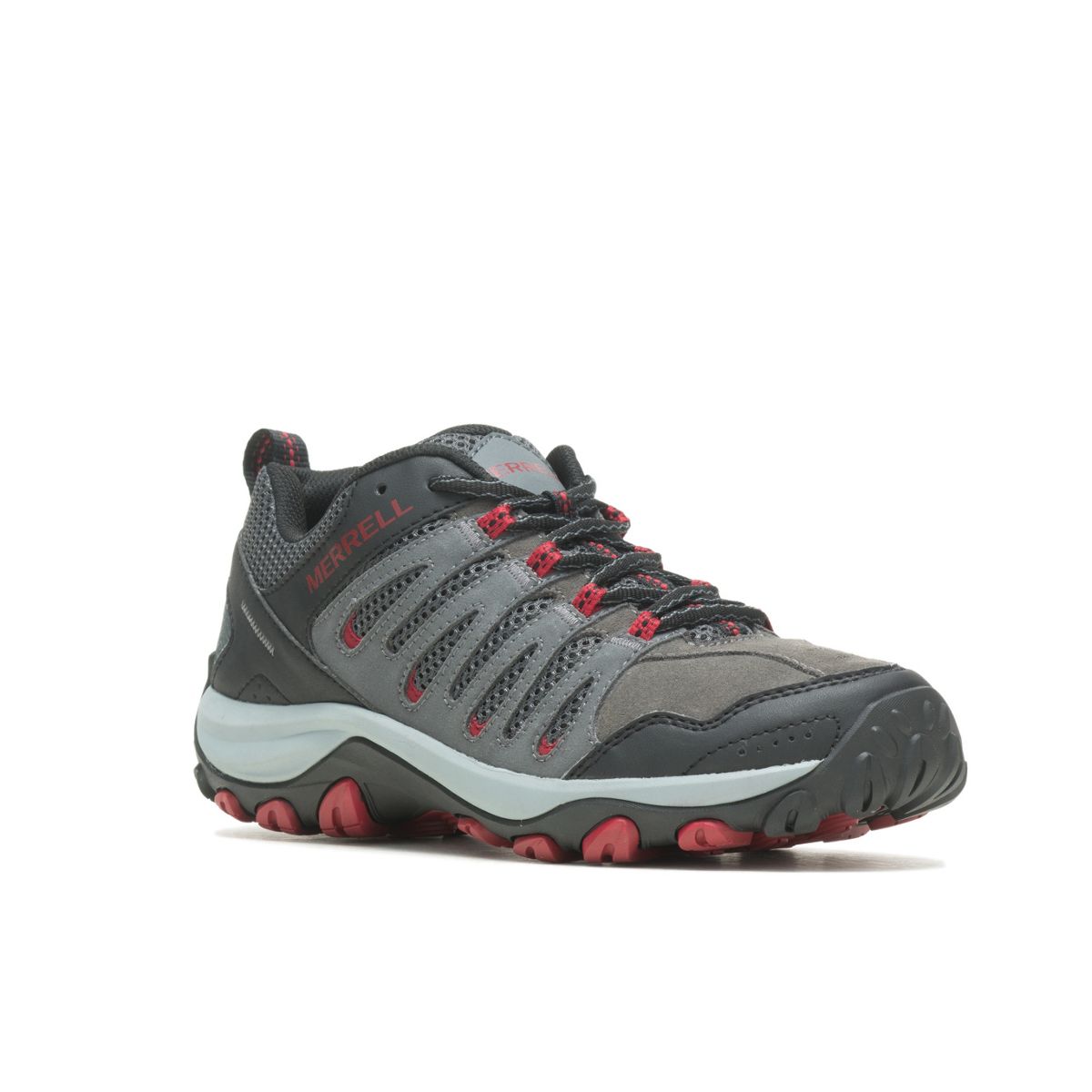 Merrell Trending Men - Crosslander 3 - Shoes