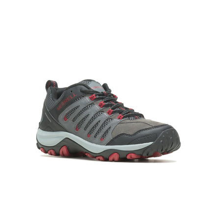 Merrell Trending Men - Crosslander 3 - Shoes