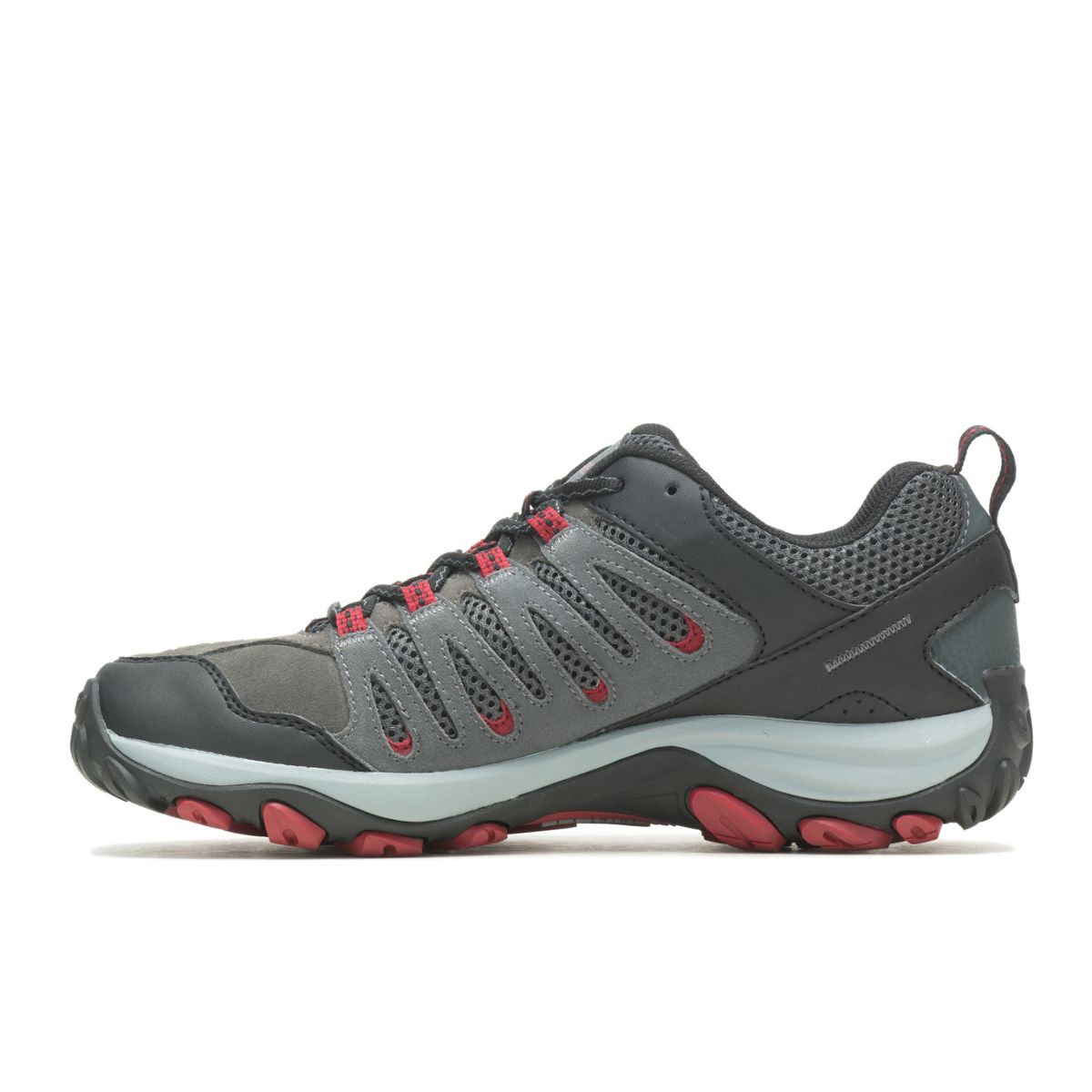 Merrell Trending Men - Crosslander 3 - Shoes