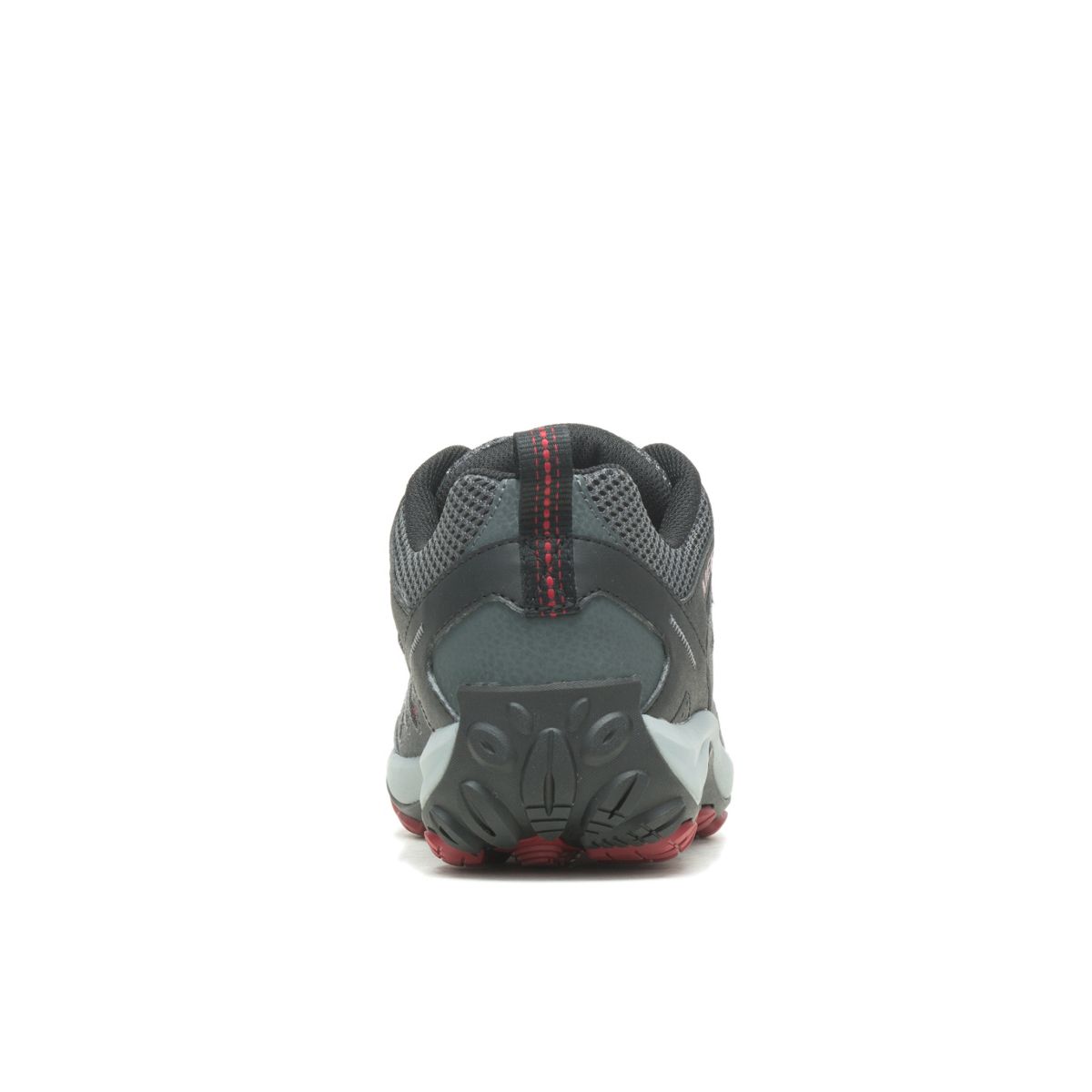 Merrell Trending Men - Crosslander 3 - Shoes