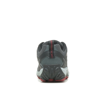 Merrell Trending Men - Crosslander 3 - Shoes