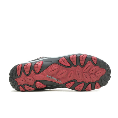 Merrell Trending Men - Crosslander 3 - Shoes