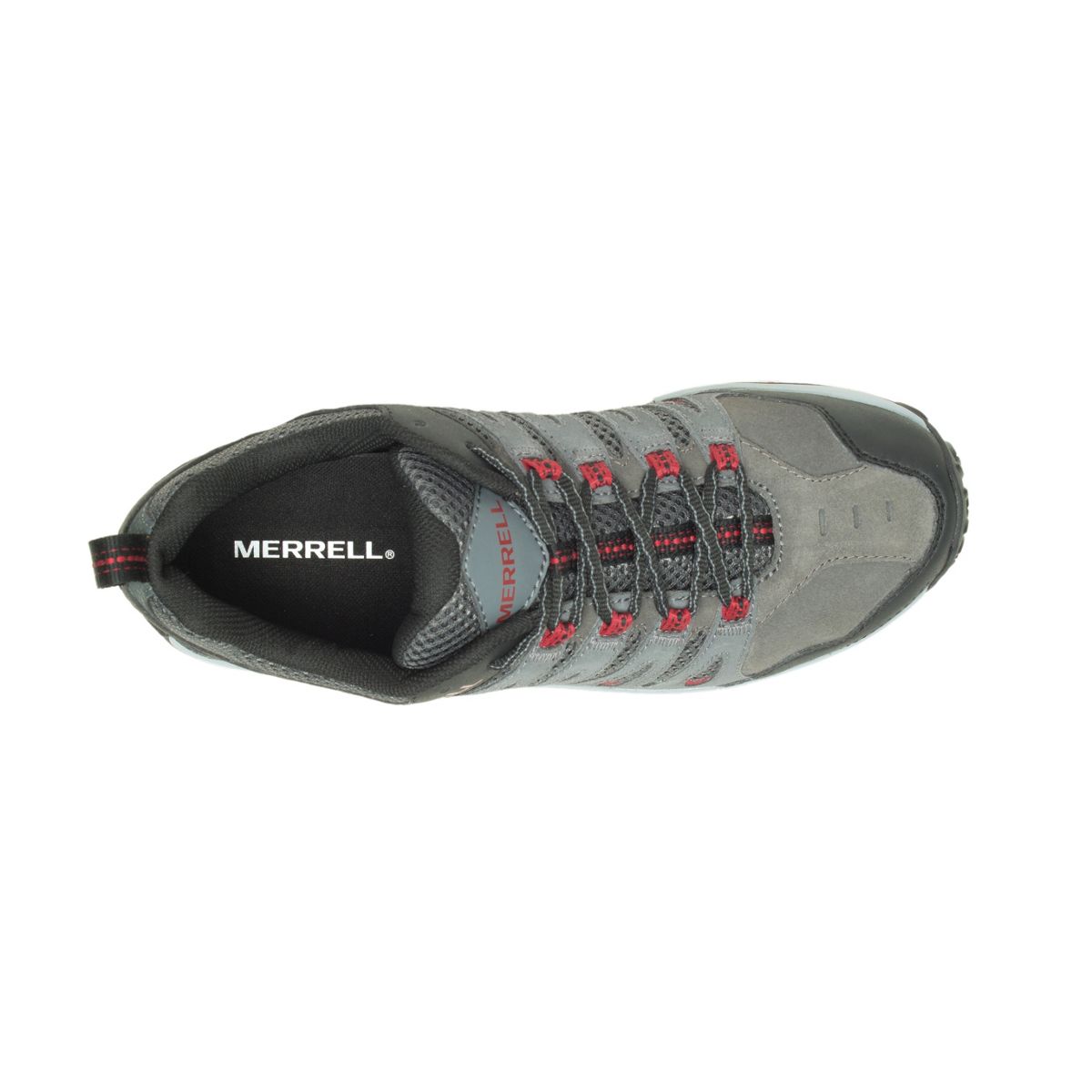 Merrell Trending Men - Crosslander 3 - Shoes