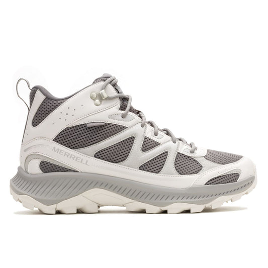 Merrell Signature Men - Tempo EXP Mid Waterproof - Boots