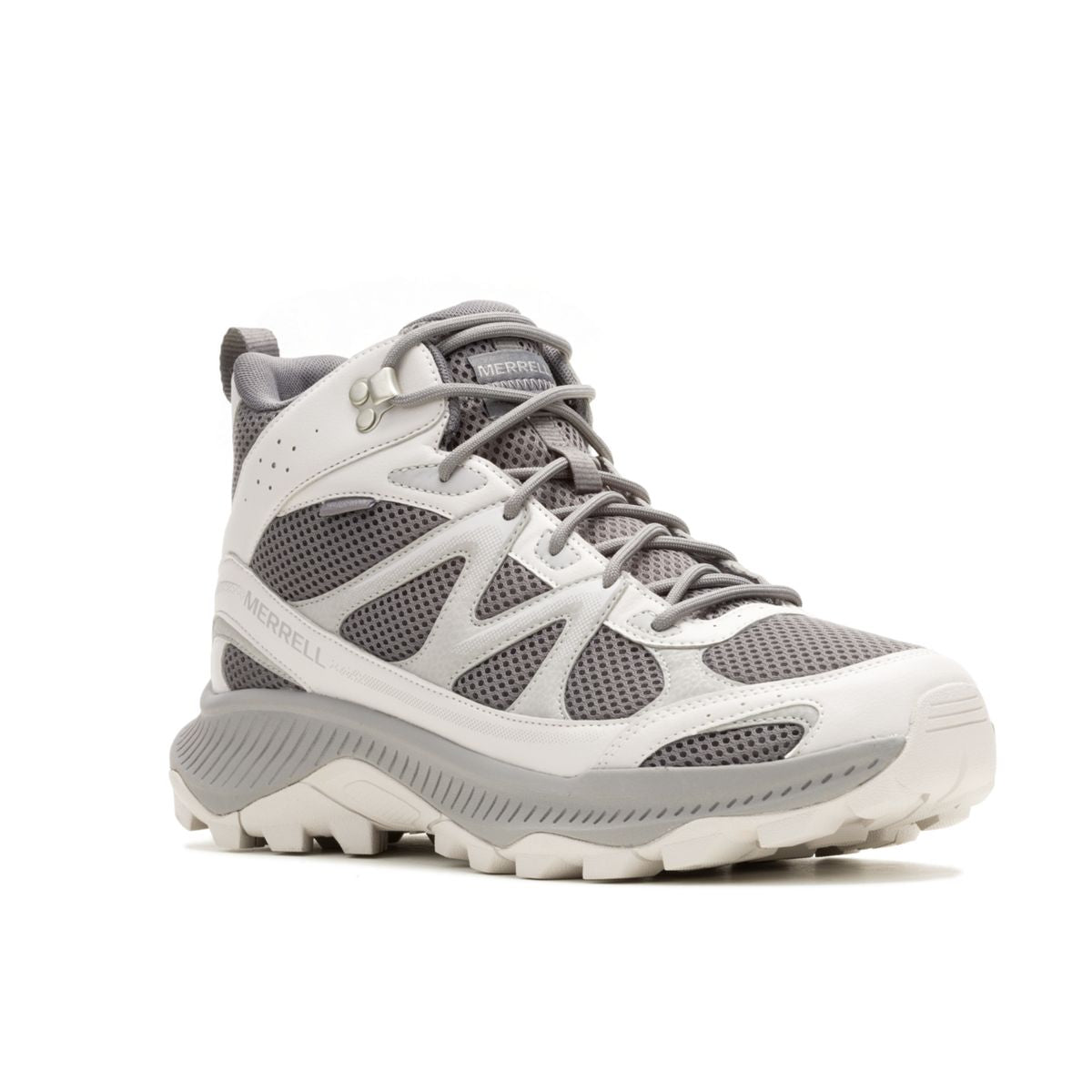 Merrell Signature Men - Tempo EXP Mid Waterproof - Boots