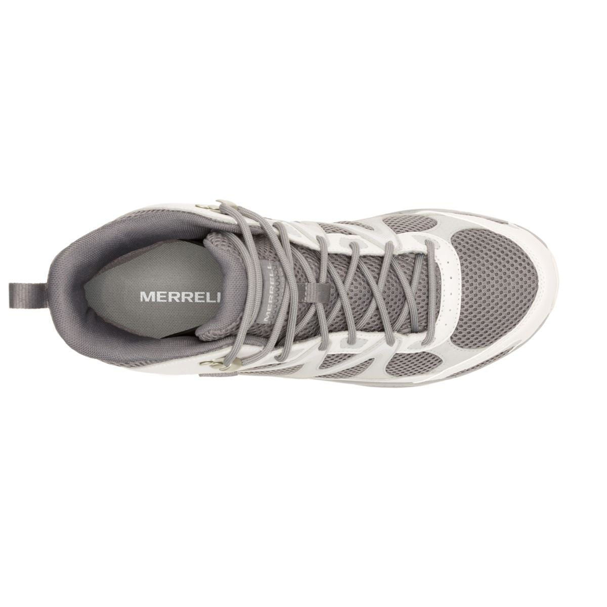 Merrell Signature Men - Tempo EXP Mid Waterproof - Boots