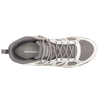 Merrell Signature Men - Tempo EXP Mid Waterproof - Boots