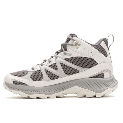 Merrell Signature Men - Tempo EXP Mid Waterproof - Boots