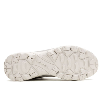 Merrell Signature Men - Tempo EXP Mid Waterproof - Boots
