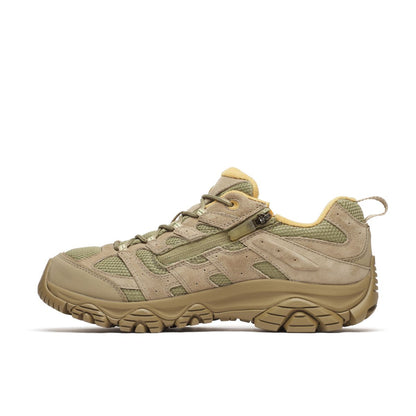 Merrell Essential Men - Moab 3 Ready Zip - Shoes