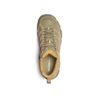 Merrell Essential Men - Moab 3 Ready Zip - Shoes