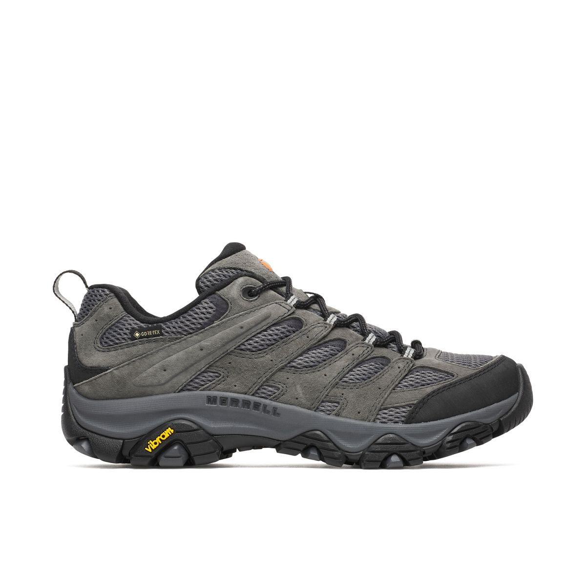 Merrell Premium Men's Moab 3 GORE-TEX® Wide Width Hiking Shoes