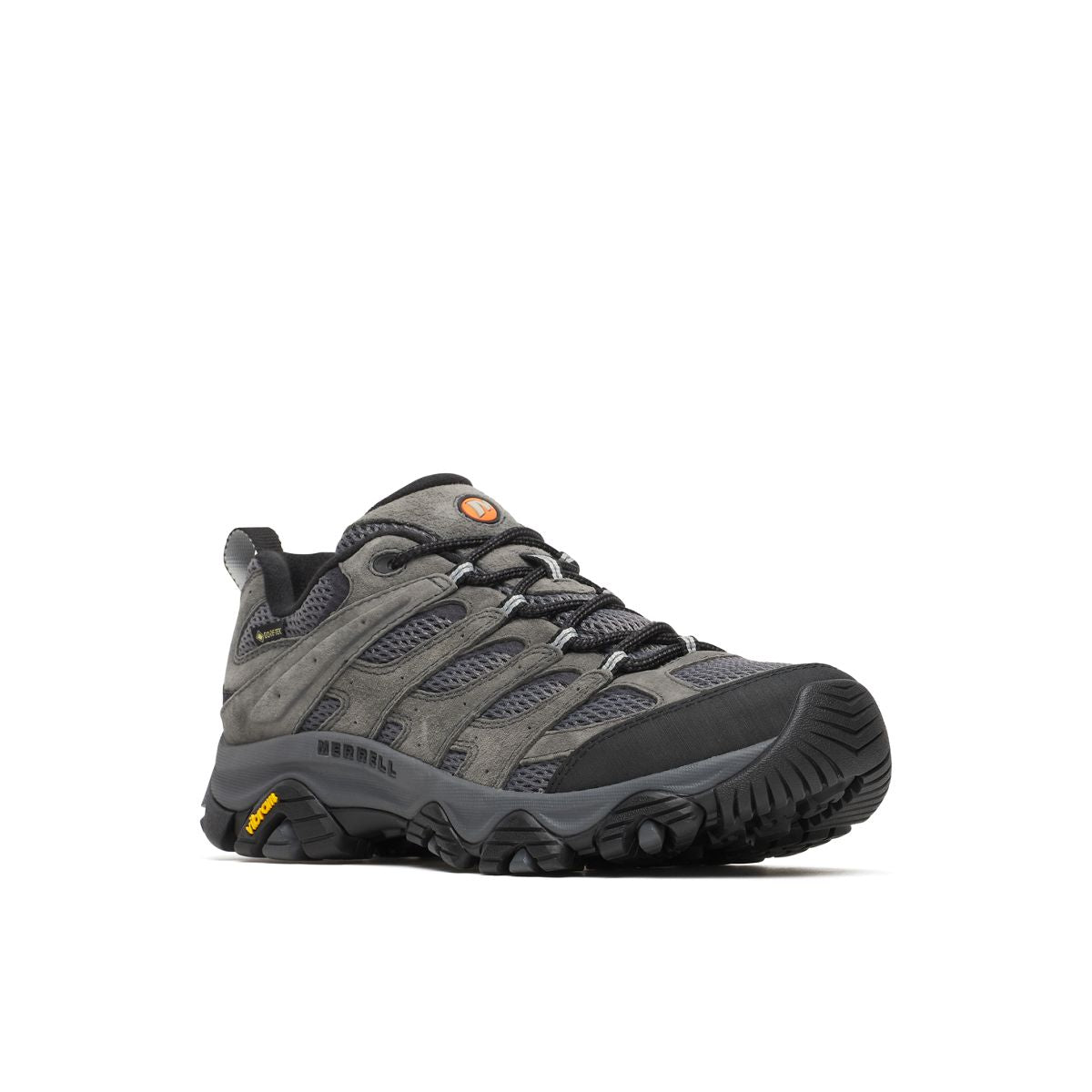 Merrell Premium Men's Moab 3 GORE-TEX® Wide Width Hiking Shoes