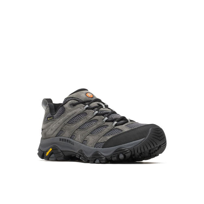 Merrell Premium Men's Moab 3 GORE-TEX® Wide Width Hiking Shoes