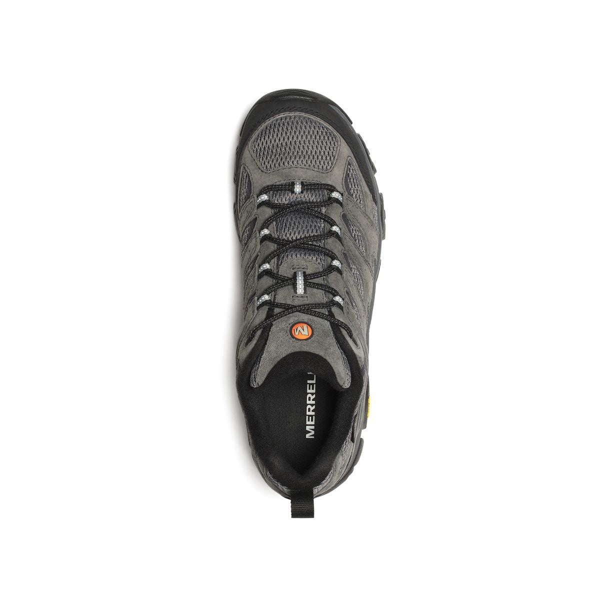 Merrell Premium Men's Moab 3 GORE-TEX® Wide Width Hiking Shoes