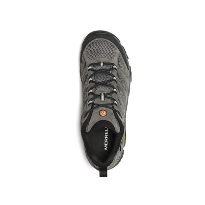Merrell Premium Men's Moab 3 GORE-TEX® Wide Width Hiking Shoes