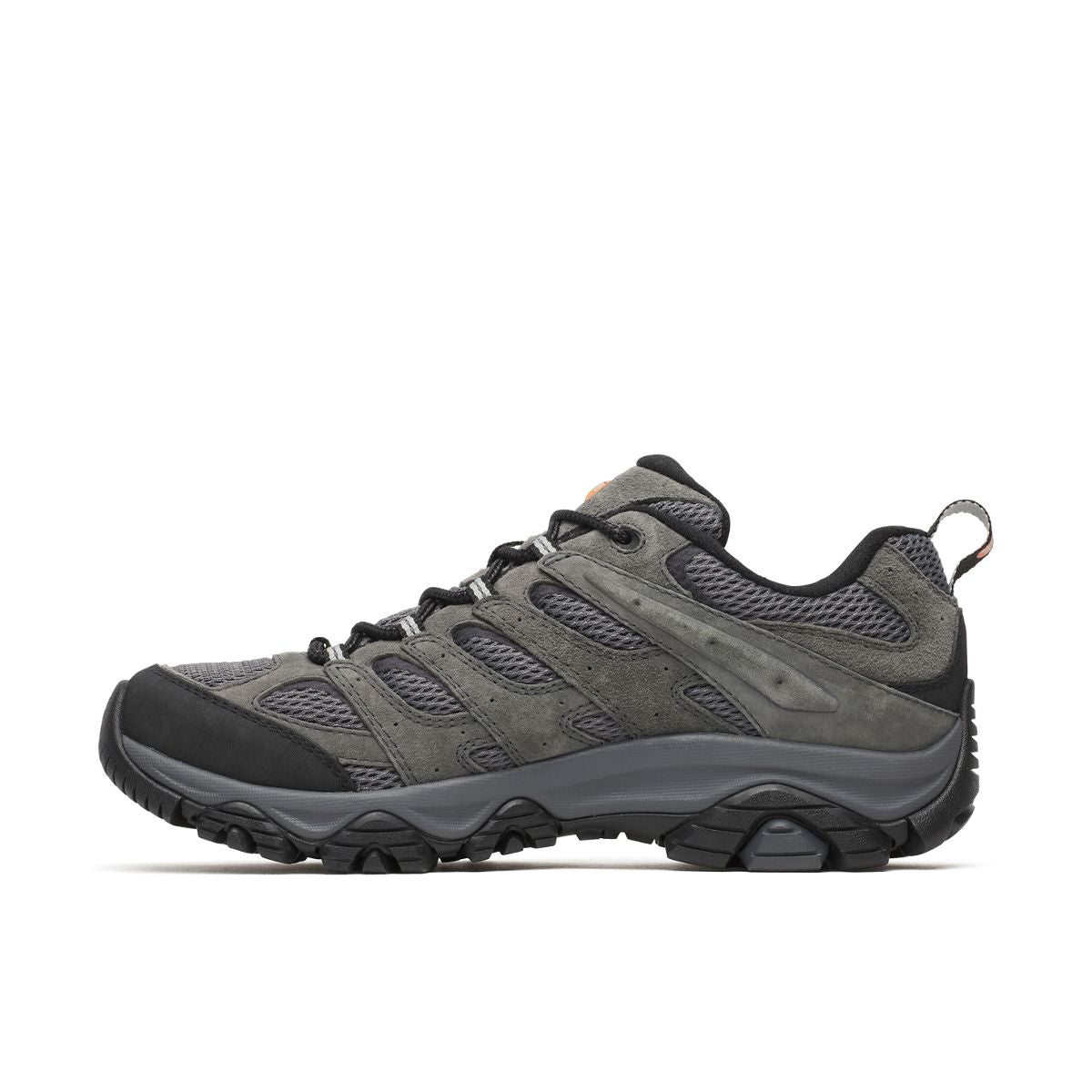 Merrell Premium Men's Moab 3 GORE-TEX® Wide Width Hiking Shoes