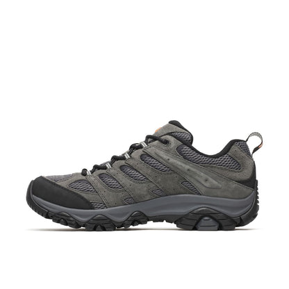 Merrell Premium Men's Moab 3 GORE-TEX® Wide Width Hiking Shoes