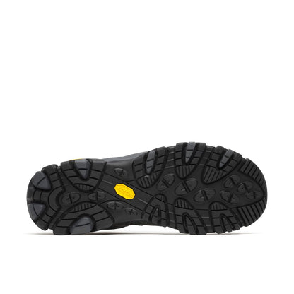 Merrell Premium Men's Moab 3 GORE-TEX® Wide Width Hiking Shoes
