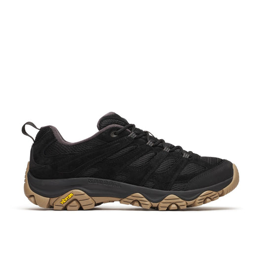 Merrell New Men - Moab 3 Ready Zip - Shoes