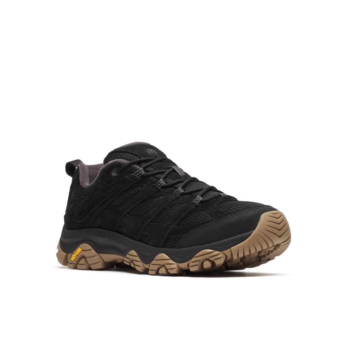 Merrell New Men - Moab 3 Ready Zip - Shoes