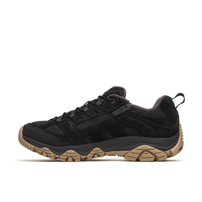 Merrell New Men - Moab 3 Ready Zip - Shoes