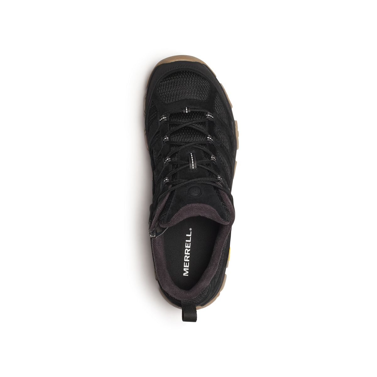 Merrell New Men - Moab 3 Ready Zip - Shoes