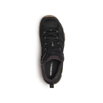 Merrell New Men - Moab 3 Ready Zip - Shoes