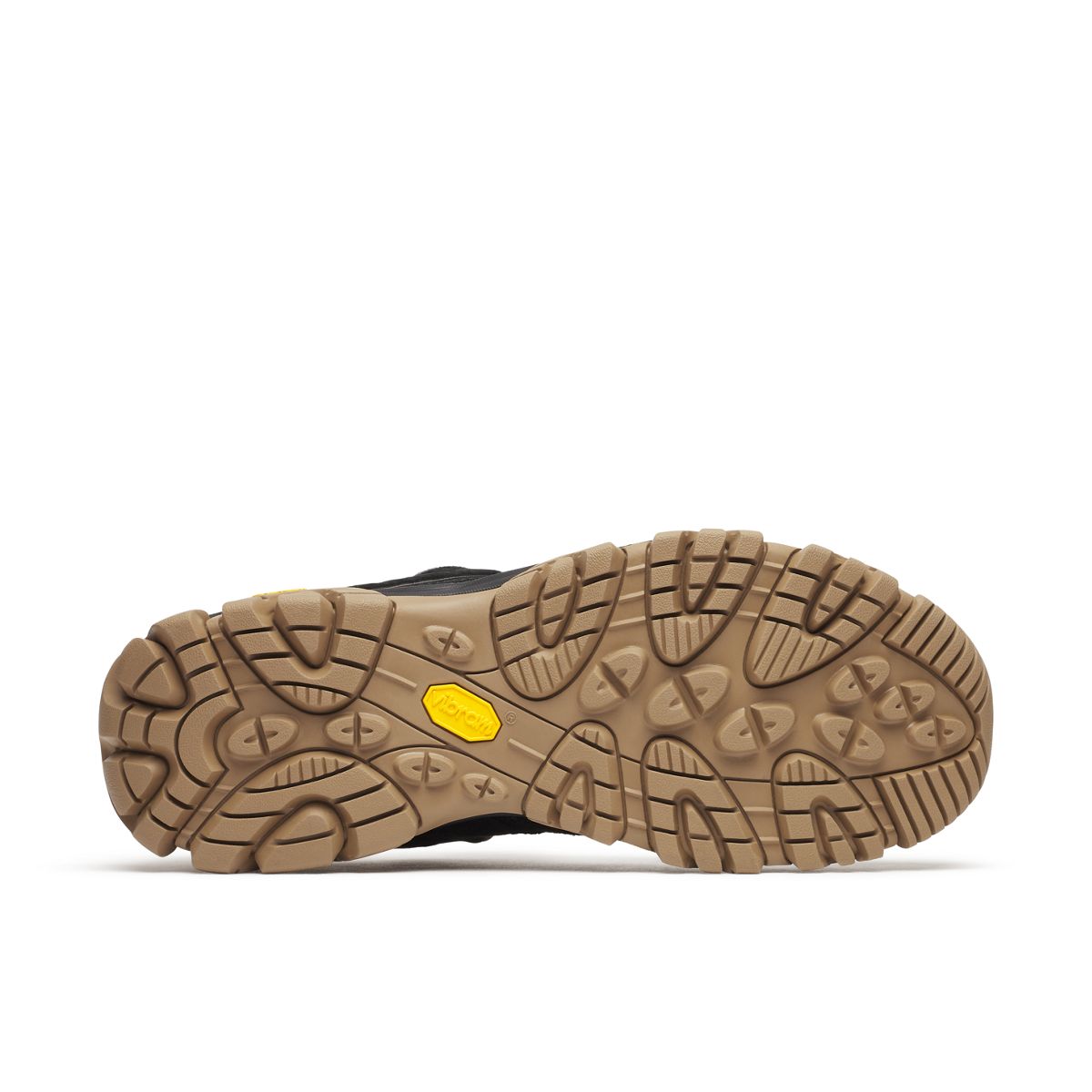Merrell New Men - Moab 3 Ready Zip - Shoes