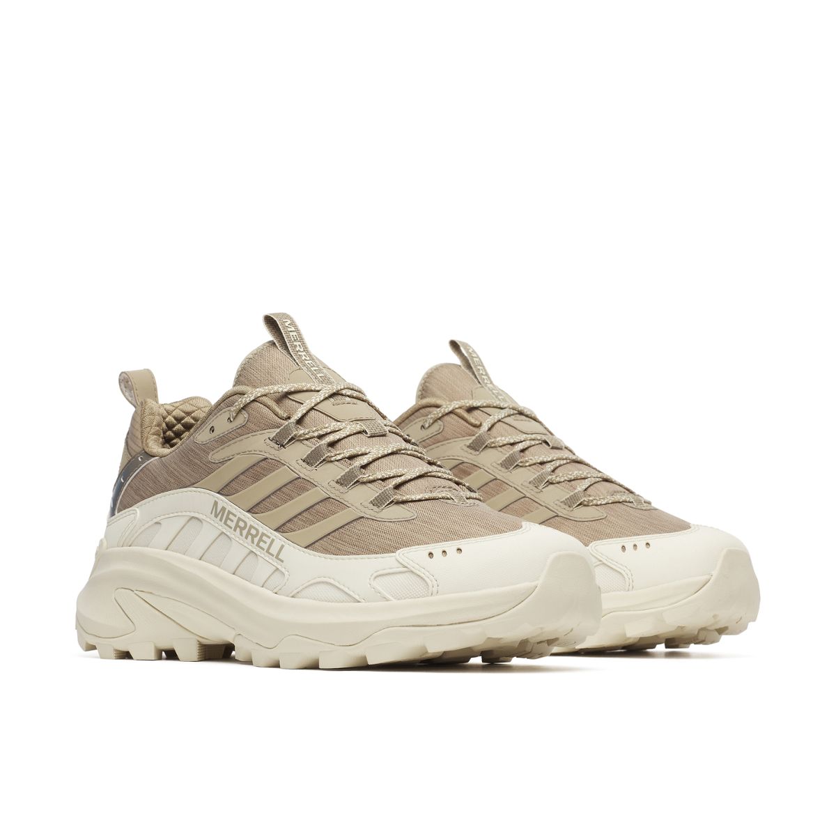 Merrell Featured Men's Moab Speed 2 Metro Light Hiking Shoes