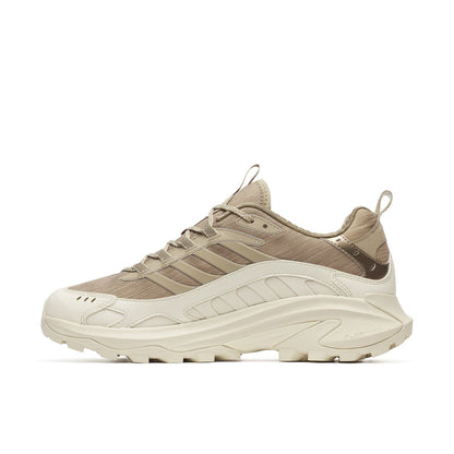 Merrell Featured Men's Moab Speed 2 Metro Light Hiking Shoes