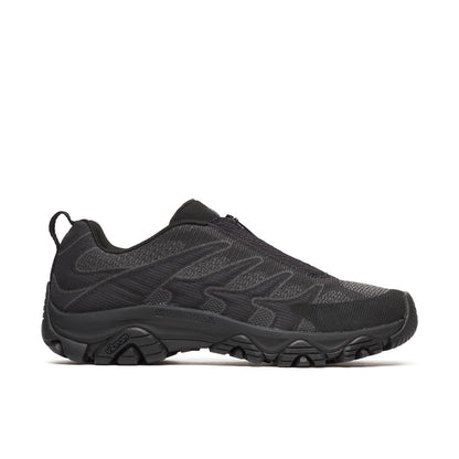Merrell Trending Unisex Moab 3 Trek Zip SE Casual Shoes