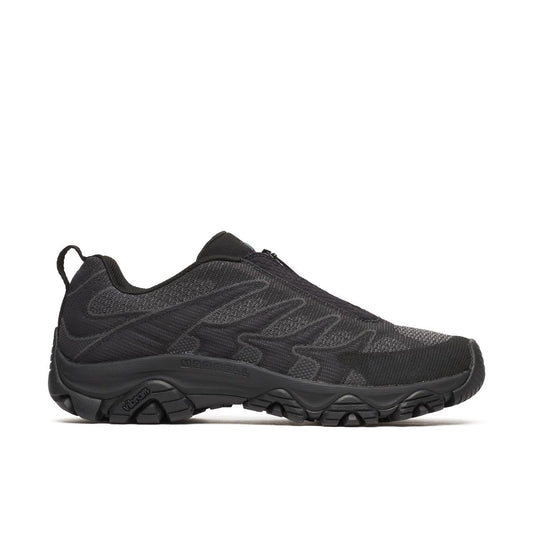 Merrell Trending Unisex Moab 3 Trek Zip SE Casual Shoes