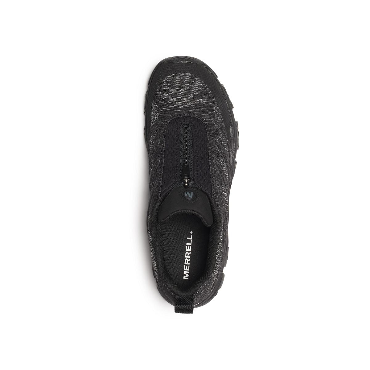 Merrell Trending Unisex Moab 3 Trek Zip SE Casual Shoes