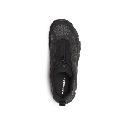 Merrell Trending Unisex Moab 3 Trek Zip SE Casual Shoes