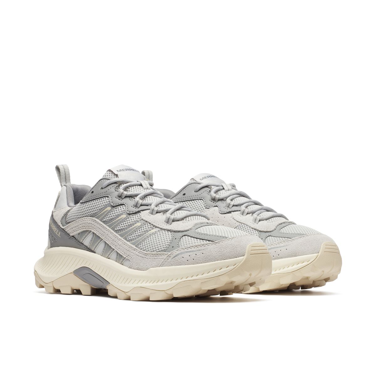 Merrell Best Seller Men - Speed Strike 2 Trek - Low