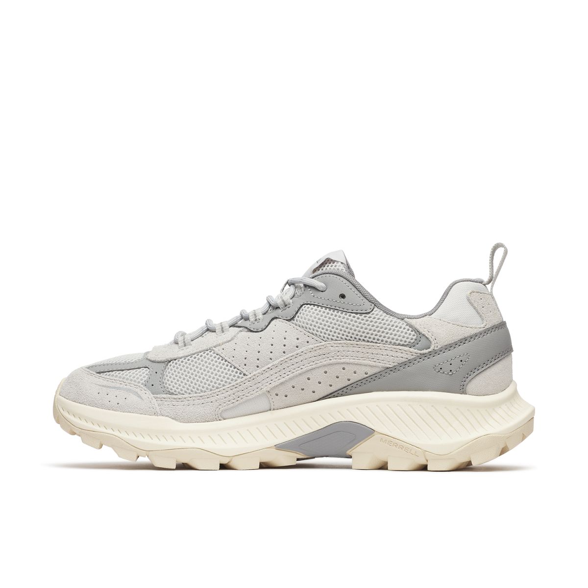 Merrell Best Seller Men - Speed Strike 2 Trek - Low