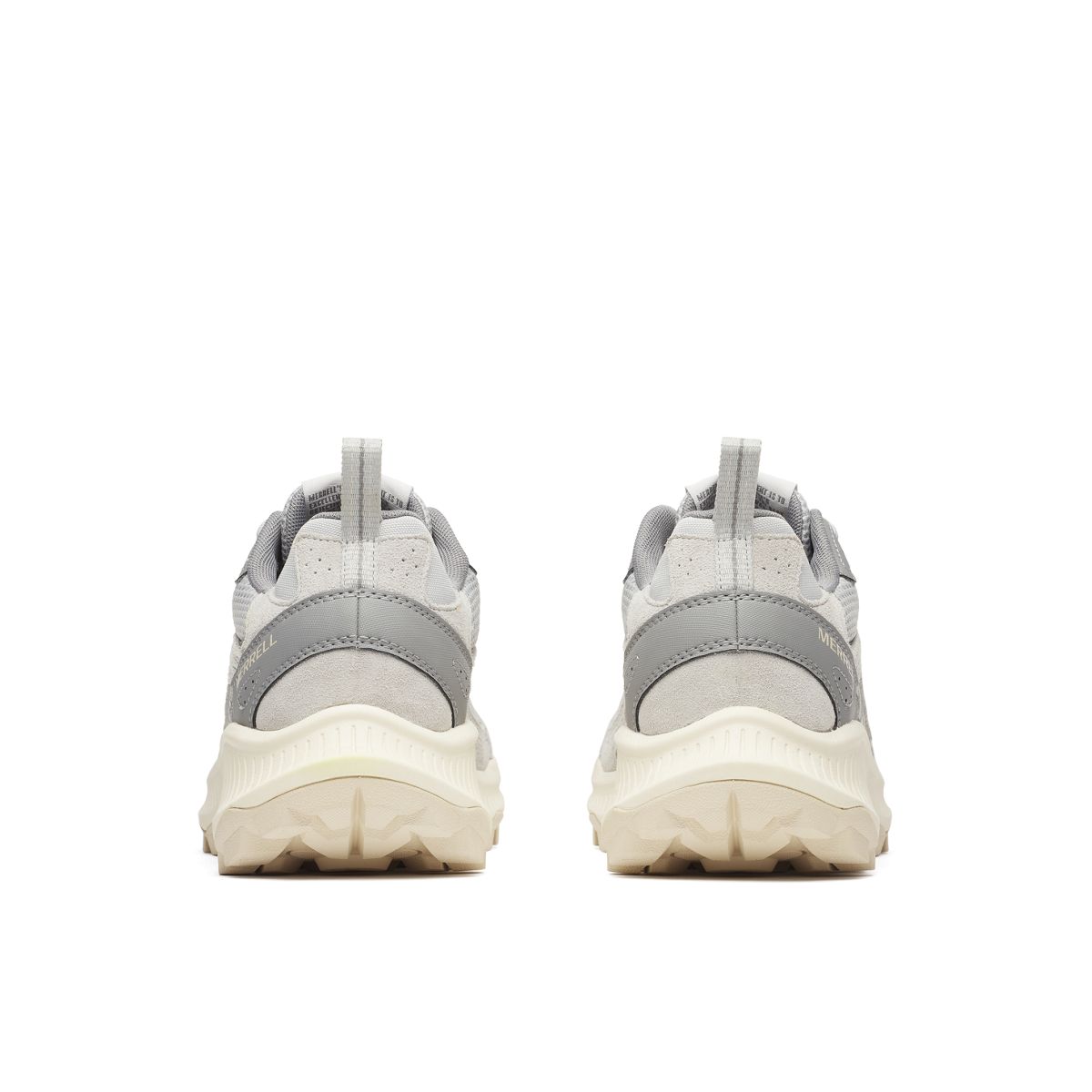 Merrell Best Seller Men - Speed Strike 2 Trek - Low