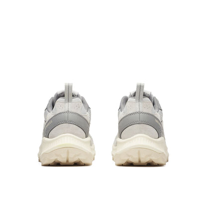 Merrell Best Seller Men - Speed Strike 2 Trek - Low