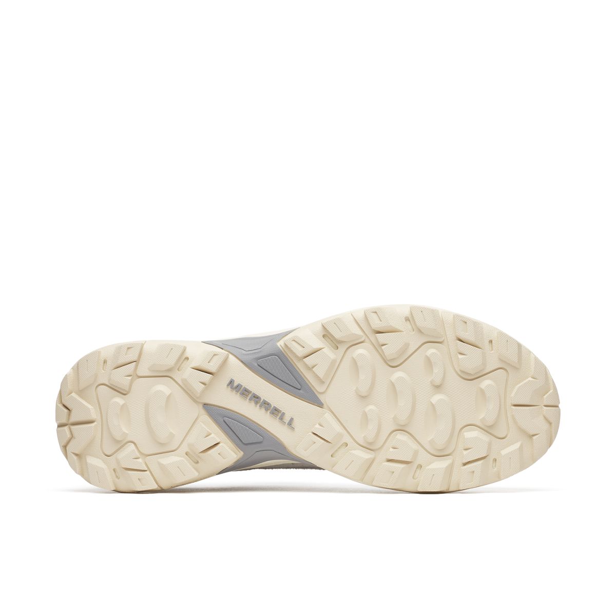 Merrell Best Seller Men - Speed Strike 2 Trek - Low