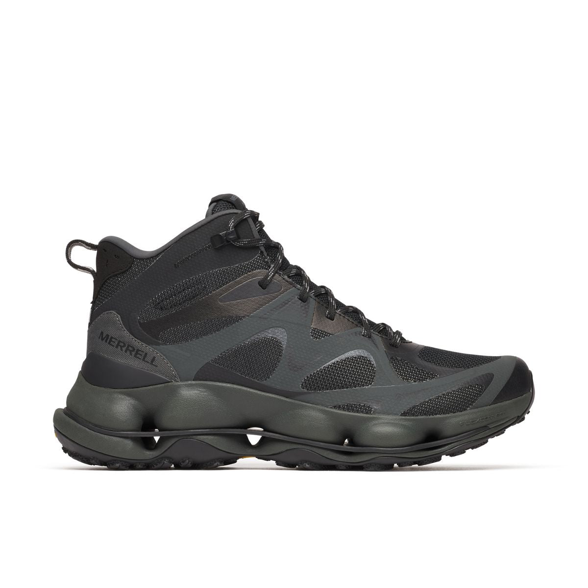Merrell Recommended Men - Speedarc Matis Mid GORE-TEX® - Boots